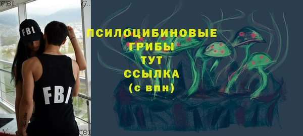винт Алексеевка