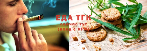 кокс Алзамай